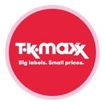 Tk maxx