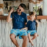 Tom and Teddy.com