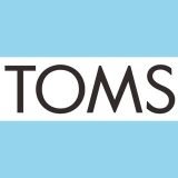 Toms
