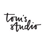 Toms Studio