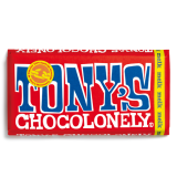 Tonys Chocolonely