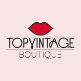 Top Vintage