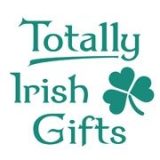 Totally Irish Gifts