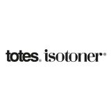 Totes
