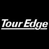 Tour Edge Golf
