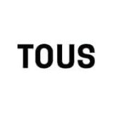 Tous