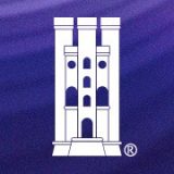 Tower Trophies