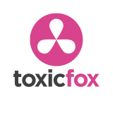 Toxic Fox