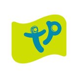 TPToys