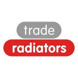 Trade Radiators
