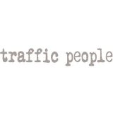 Traffic People