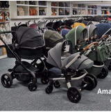 Tralee Nursery Supplies