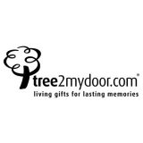 Tree2mydoor