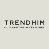 Trendhim.es