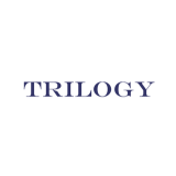 Trilogy Stores