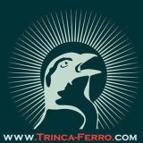 Trinca-ferro