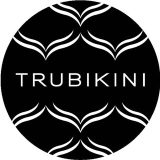 Tru Bikini
