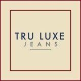 Tru Luxe Jeans