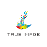 Trueimage Toner