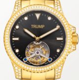 Trump Watches