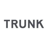 TrunkClothiers