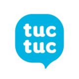 Tuctuc