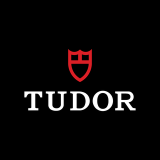 Tudor Watches