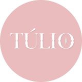 Tulio