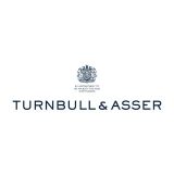Turnbull and Asser