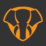 Tusker Industrial