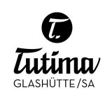 Tutima Glashütte