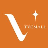 Tvc mall