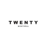 Twenty Montreal