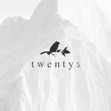 Twenty3