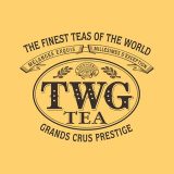 Twgtea