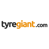 Tyre Savings