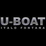 U Boat Watches