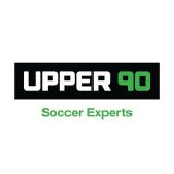 U90Soccer