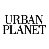 Uban Planet