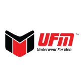 Ufmunderwear