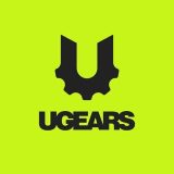 Ugearsmodels