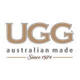 Ugg Since 1974
