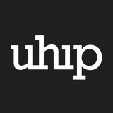 Uhip Wear