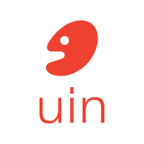 Uinfootwear.com