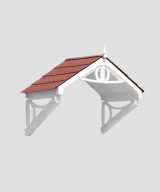 Uk canopies