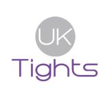UKtights