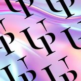 Ulla popken.it