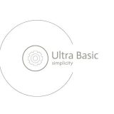 Ultrabasic