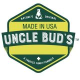 Uncle Buds Hemp