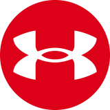 Under Armour.ie